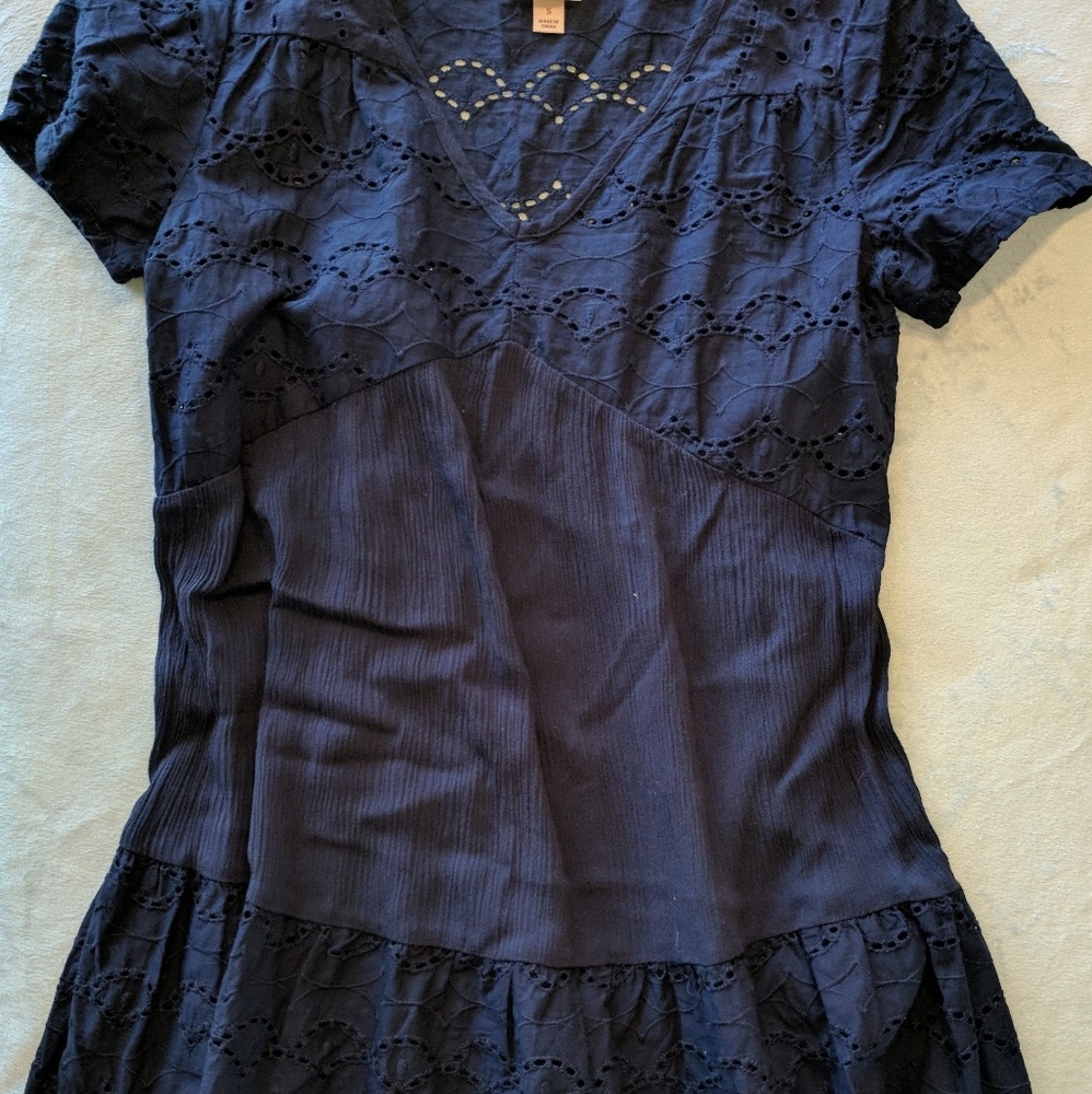 Dress (small)